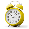 clock clock