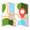map map